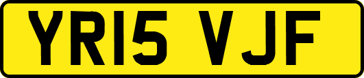 YR15VJF