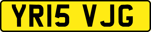 YR15VJG