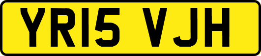 YR15VJH