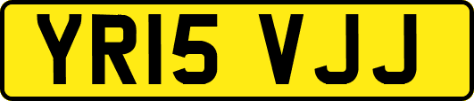 YR15VJJ