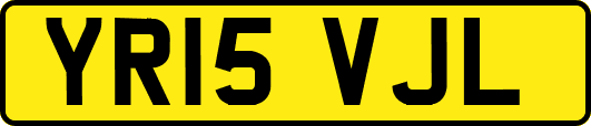 YR15VJL