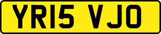 YR15VJO