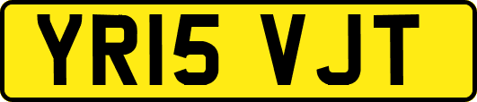 YR15VJT