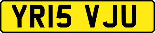 YR15VJU