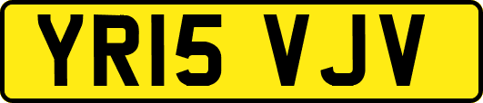 YR15VJV