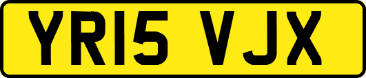 YR15VJX