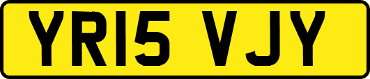 YR15VJY