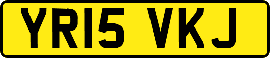 YR15VKJ