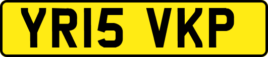 YR15VKP