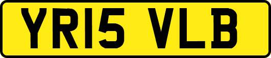 YR15VLB
