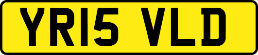 YR15VLD
