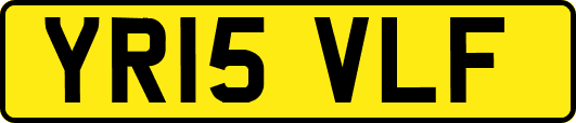 YR15VLF