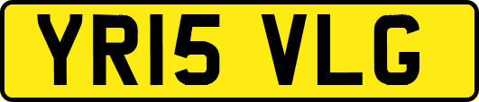 YR15VLG