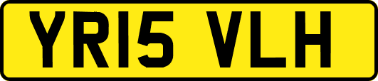 YR15VLH