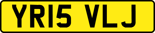 YR15VLJ