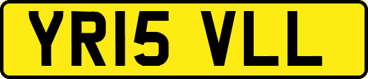 YR15VLL