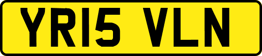 YR15VLN