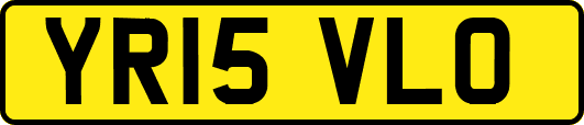 YR15VLO