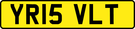 YR15VLT