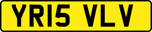 YR15VLV