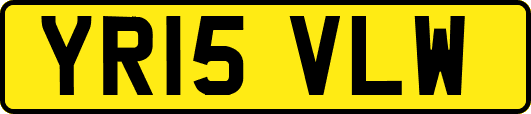 YR15VLW