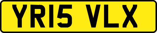 YR15VLX