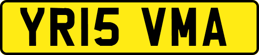 YR15VMA