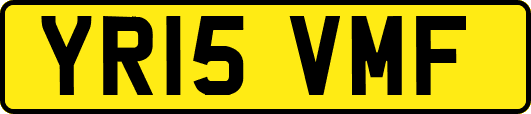 YR15VMF