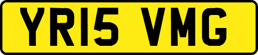 YR15VMG
