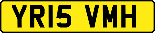 YR15VMH