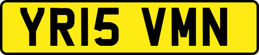 YR15VMN