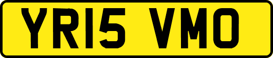 YR15VMO