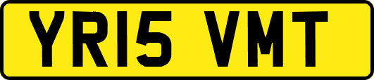 YR15VMT