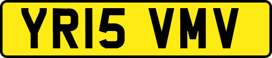 YR15VMV