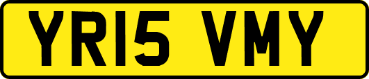 YR15VMY