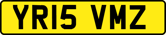 YR15VMZ