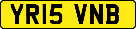 YR15VNB