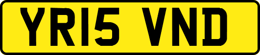 YR15VND