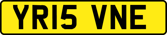 YR15VNE