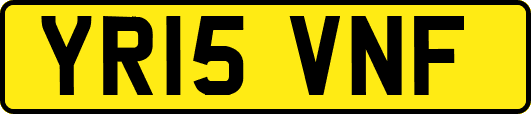 YR15VNF