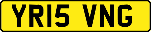 YR15VNG