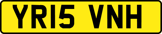 YR15VNH