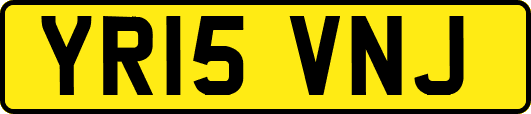 YR15VNJ