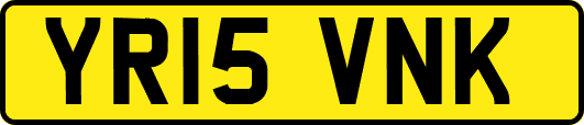 YR15VNK