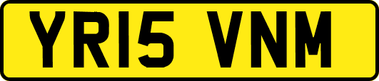 YR15VNM