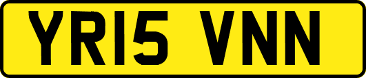 YR15VNN