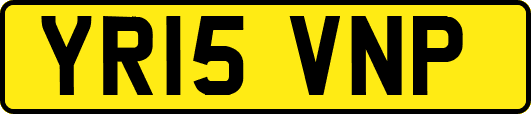 YR15VNP