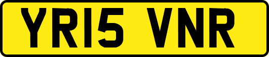 YR15VNR