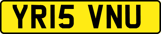 YR15VNU