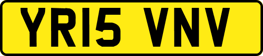 YR15VNV